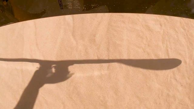 Сэндбординг в Египте/Дахаб. Сноуборд по песку. Сноуборд на песке. Сендбординг в пустыне.