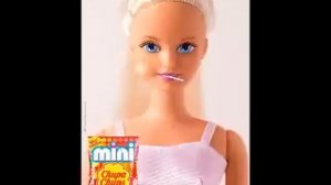 в голове не бум бум