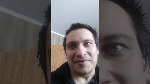 заказал компьютерные корпусоюа в магазин DNS город Цивильск. 20 штук, чтобы был Выбор смотреть онлайн