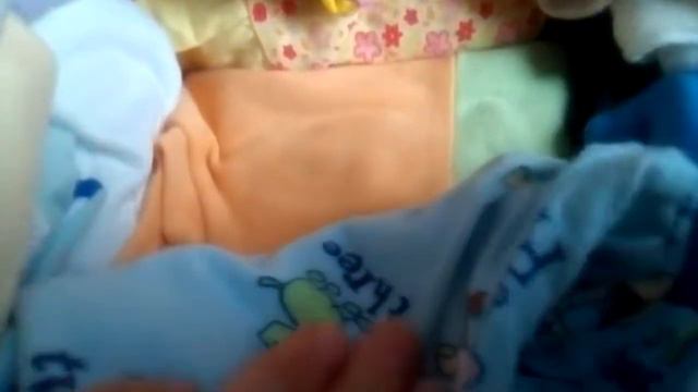 Комод. - пелинальный столик для кукол риборн. смотреть онлайн