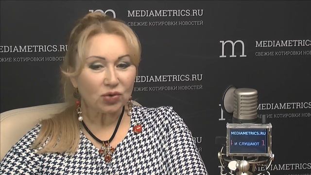 Бизнес на каблуках. Стратегия женского успеха