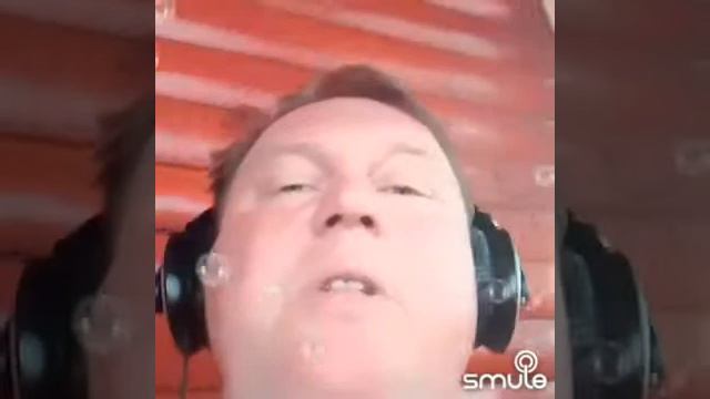 Тополя все в пуху, дуэт смотреть онлайн