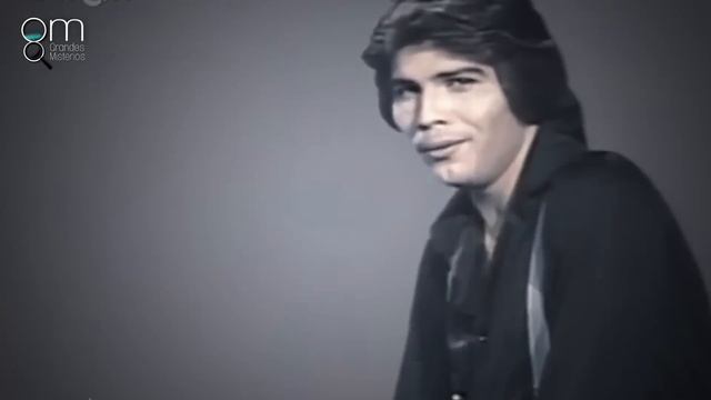 La MUERTE y vida de MIGUEL GALLARDO como NUNCA🚫 te la CONTARON смотреть онлайн