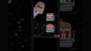 #тренд #роблокс #roblox #вреки