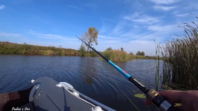 Зачетная СВЕЧА Сезона или Первый ТРОФЕЙ! ТОЛЬКО 160-е! Рыбалка на СПИННИНГ! Джиг или Твичинг!?