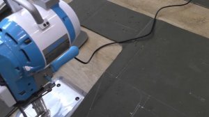 Раскроечный нож Jack JK T3