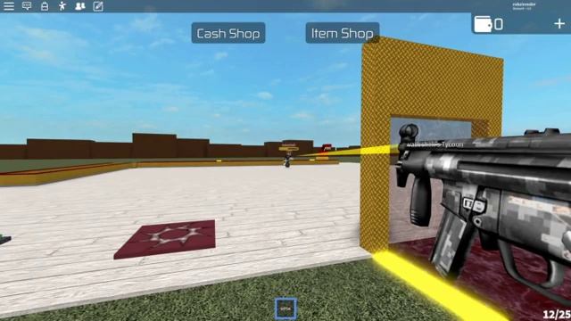 roblox-я стал супергероем смотреть онлайн