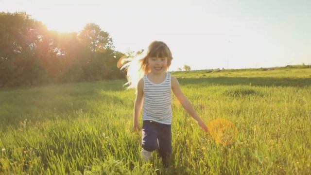 ПОЛЬЗА ЧТЕНИЯ КНИГ. ЗАЧЕМ НУЖНО ЧИТАТЬ. Преимущества чтения смотреть онлайн