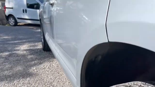 PORSCHE CAYENNE смотреть онлайн