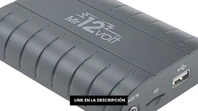 Bluetooth volvo c30: 6 mejores bluetooth volvo c30 смотреть онлайн