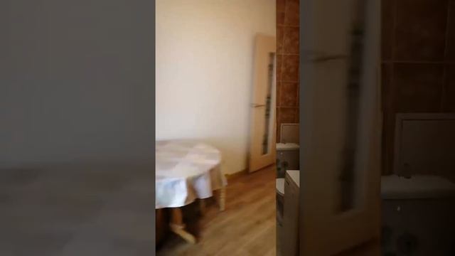 Видео обзор - видовая квартира - Мурино, ул.Новая 19 смотреть онлайн