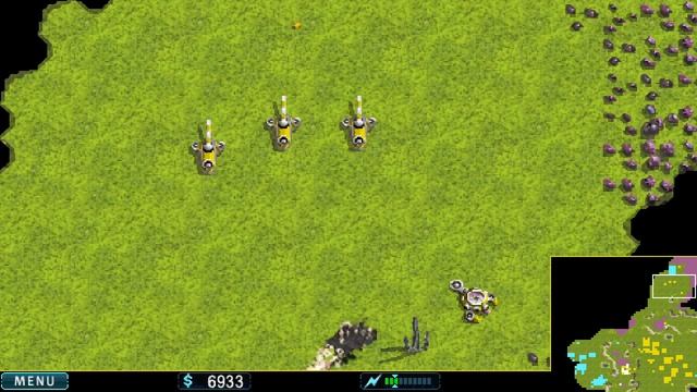 Warfare Incorporated Multiplayer The Forest смотреть онлайн