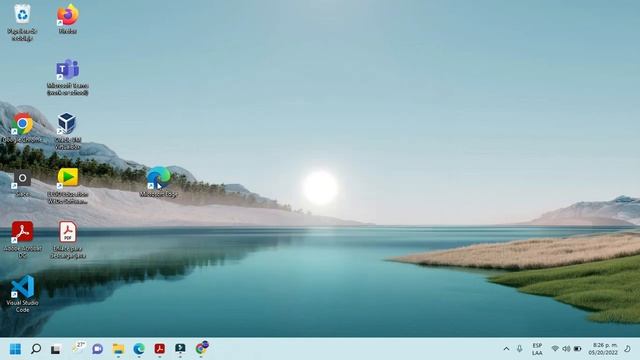 Ingresar a Siace desde Microsoft Edge ?✅Funcionando✅ Alternativa 2 смотреть онлайн