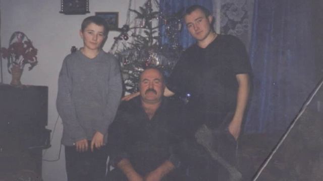 Поздравления на жемчужную свадьбу (30 лет) смотреть онлайн