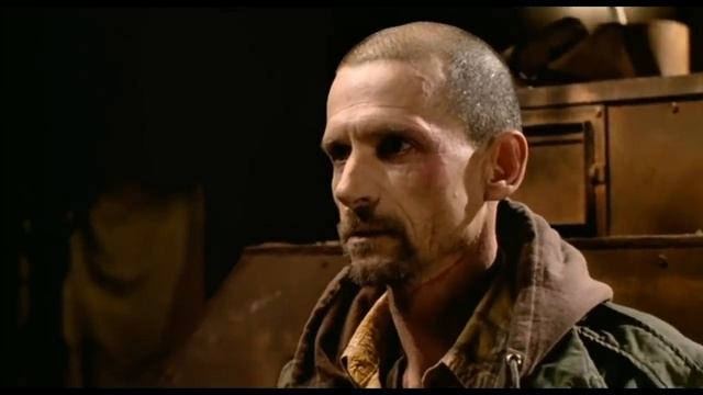 Пила 2 - Печь (Оби) (HD) смотреть онлайн