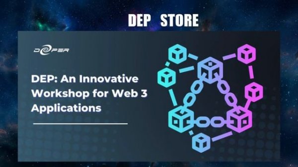 EXTENDED REVIEW: The Deeper Connect Air - An Exceptional Network Security Device