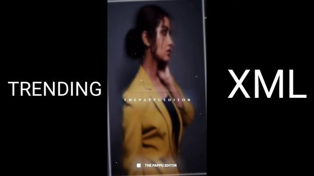 new trending XML video edit ???❤ смотреть онлайн