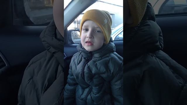 хорошее стихотворение смотреть онлайн