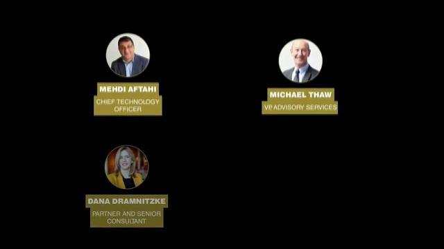 Enterprise Software Showcase ESS - The Nation's Leading Event for ERP Software Buyers смотреть онлайн