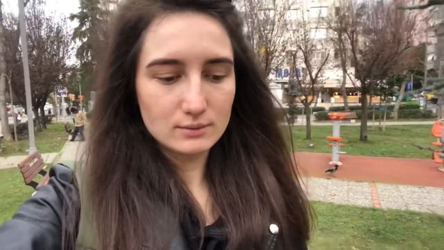 Адаптация в Турции. İsmek - языковые курсы в Стамбуле смотреть онлайн