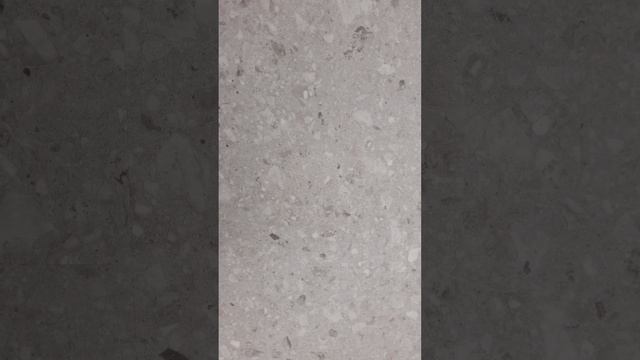 Виниловая плитка Adelar Solida Acoustic Magica 11931 смотреть онлайн