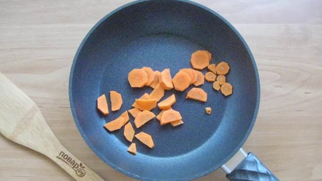 Музыкальные Инструменты и Их Игра