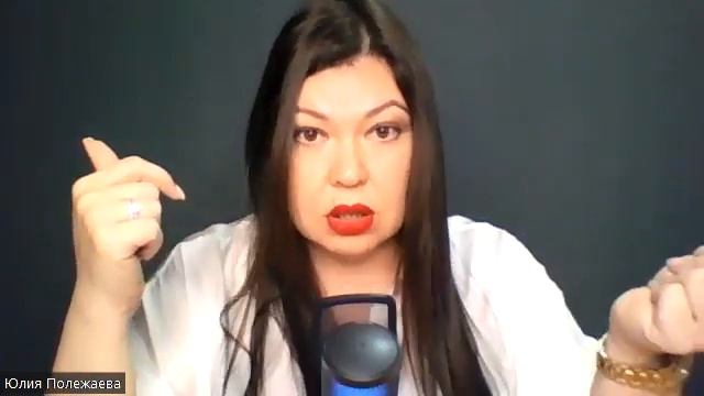 Кто ты? АУДИАЛ  ВИЗУАЛ  КИНЕСТЕТИК Как определить? / ТЕСТ и РАЗБОР Каждого Типа