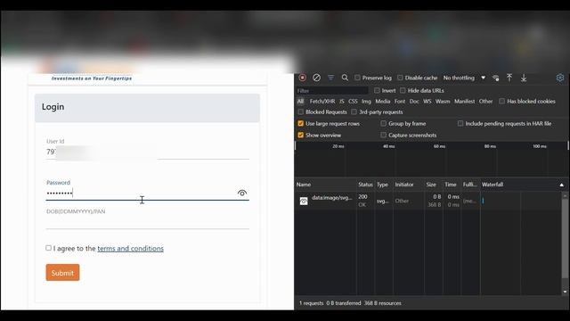 How To Fetch Historical Data Using Breeze API Getting Started With Breeze API - ICICI Direct смотреть онлайн