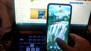 КАК УСКОРИТЬ СМАРТФОН ЗА 1 МИНУТУ # 2 САМЫХ ПРОСТЫХ СПОСОБА УСКОРИТЬ ANDROID ТЕЛЕФОН ?