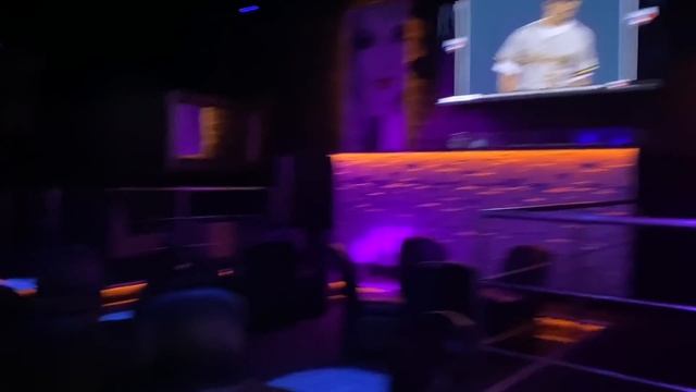 STRIP CLUB TOUR!!! ??? смотреть онлайн
