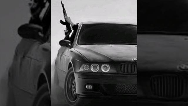 Трутень - Накидаю смотреть онлайн