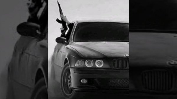 Трутень - Накидаю