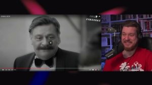 ХУХНЯ | RYTP | РЕАКЦИЯ НА СОСЕД КОМКИНЫХ