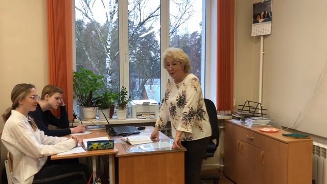 Новая платформа для дистанционного обучения школьников смотреть онлайн