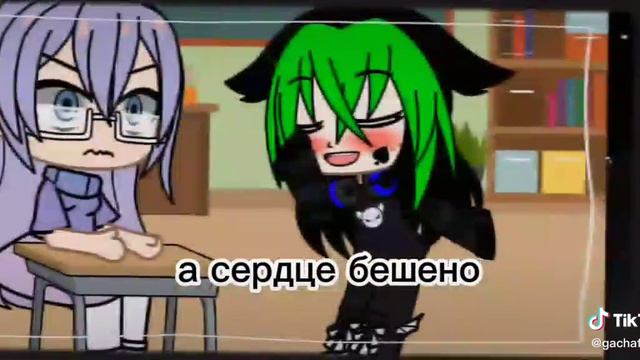 ты дошёл до финала🤡 смотреть онлайн