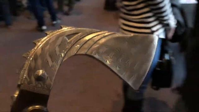 Хельсинки 2018/3 смотреть онлайн