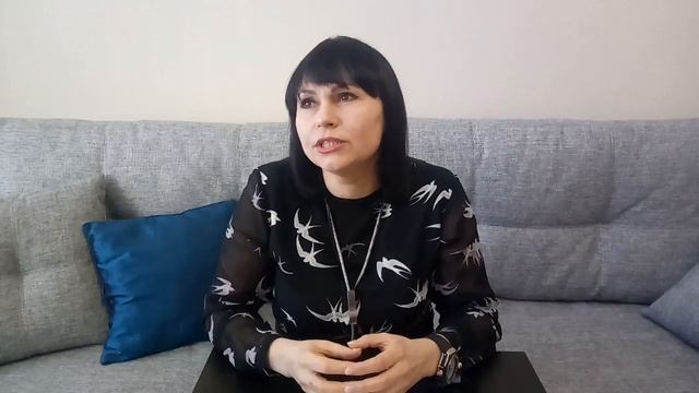 "Ролевые игры" в отношениях (треугольник С. Карпмана). смотреть онлайн