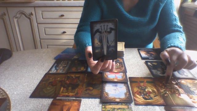 Рыбы Март 2024 смотреть онлайн