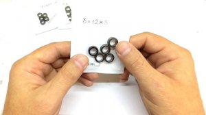 Вечный ролик лесоукладывателя катушки.