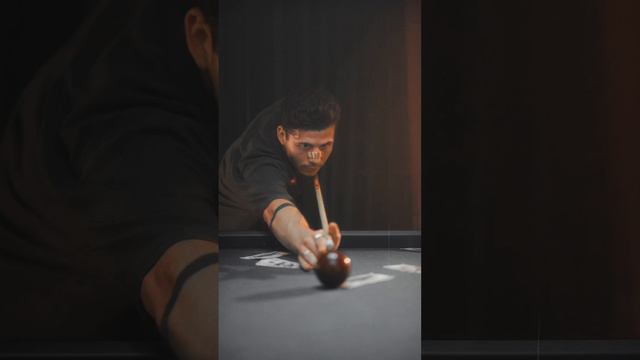 Скоро релиз 💀
06.09 #музыка#вк#рекомендации#хипхоп#скрипотонит#клипы#mrxxx смотреть онлайн