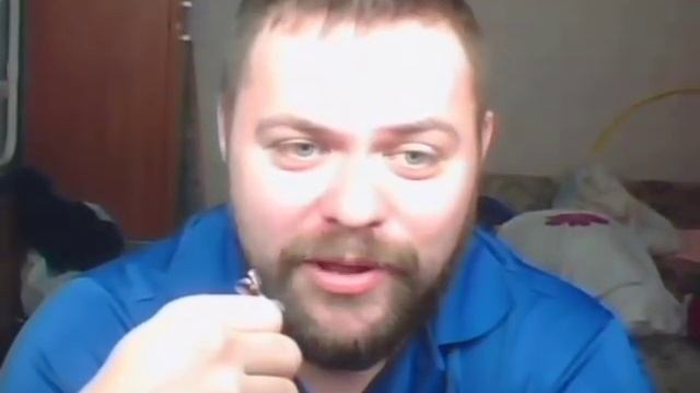 Hi Fi не Хай Фай? или я лол? ответы на комментарии смотреть онлайн