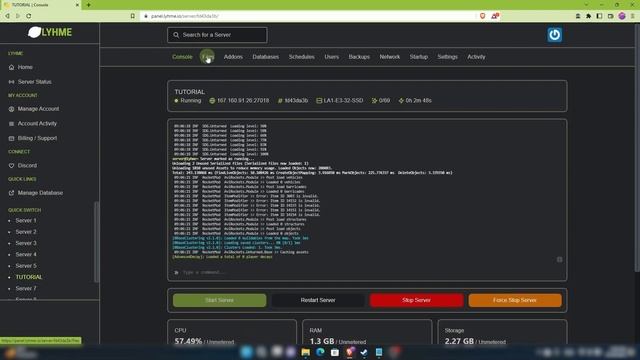How to change map in unturned server | Unturned смотреть онлайн