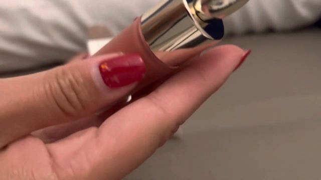 Unboxing Rare Beauty Blush #worth