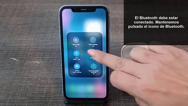 ? Cómo Conectar Samsung Galaxy Buds 2 Pro a iPhone ✔️ Usar Samsung Galaxy Buds 2 Pro смотреть онлайн