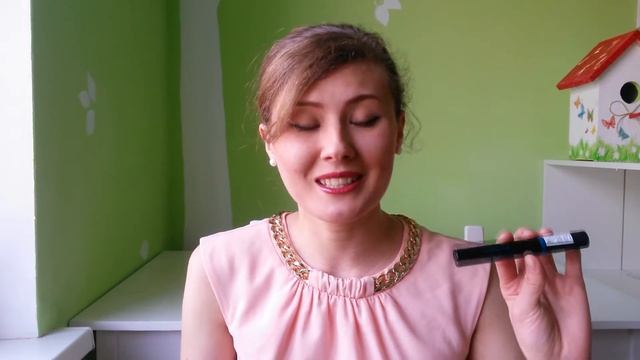 Мои КОСМЕТИЧЕСКИЕ обновки смотреть онлайн