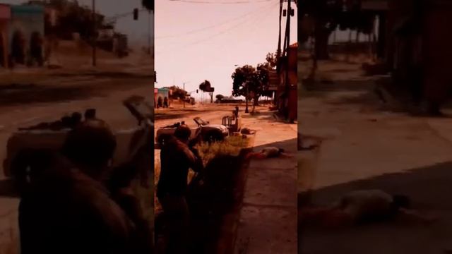 Самый редкий транспорт в GTA 5 смотреть онлайн