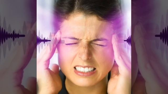 День защиты от шума-24 апреля 2024 смотреть онлайн