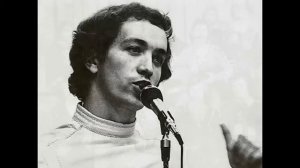 Леонид Борткевич Сузор'е памяці