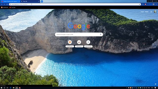 miscrits coming back : FIZERITS The revival of legend (beta test included) смотреть онлайн