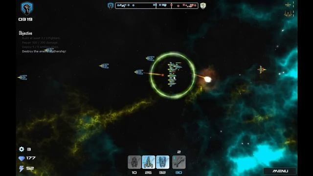 Aeon Command | New Indie Game | 365 games in 365 days | Day 45 | w/ Kuta from TeamxEggS смотреть онлайн